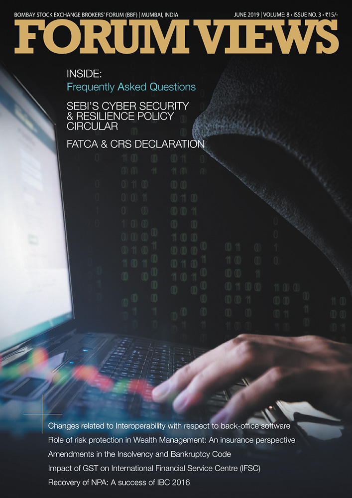 Bombay Stock Exchange Brokers Forum 06 June 2019.jpg